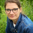 Uta Hoffmann