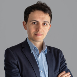 Todor Kazakov CPA ACCA