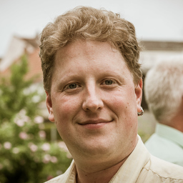 Elmar Lieb