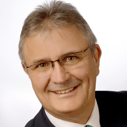 Manfred Riedel