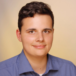 Leon Menstell's profile picture