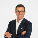 Michael Fehringer