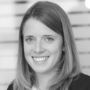 Julia Loeffler
