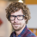 Ulrich König
