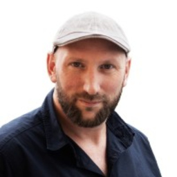 Tobias (Christian) Mayer