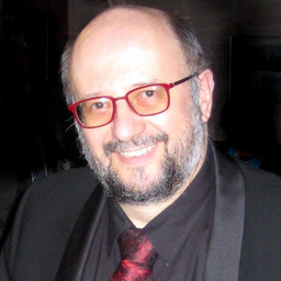 Hans-Ulrich Geyer