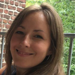 Jennifer Hönig