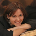 Kateryna Nizhenko