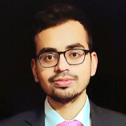 Ammar illahi