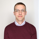 Lukas Glück