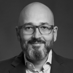 Antonio Carlucci