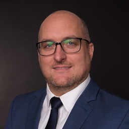 Stefan Passens