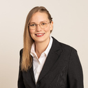 Maren Raasch