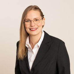 Maren Raasch