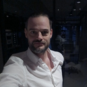 Tobias Puttke