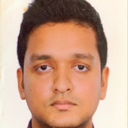 Nitin Singh