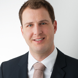 Jörg Werner