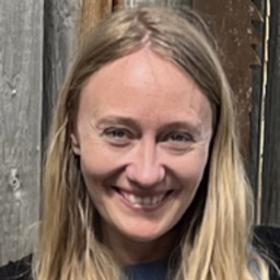 Johanna Schulz