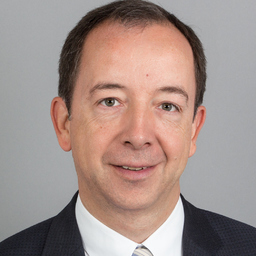 Thomas Schindler