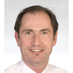 Stefan Brodbeck