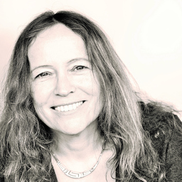 Rita Jaschke's profile picture