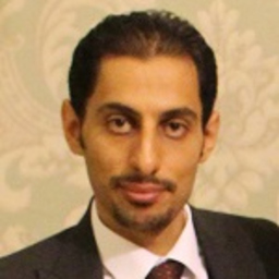 Mohamad Amin Mansouri