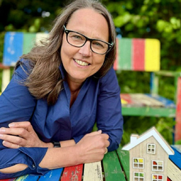 Anette Schnoor