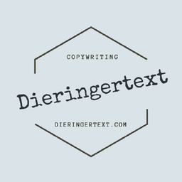 Prof. Dr. Jürgen Dieringer
