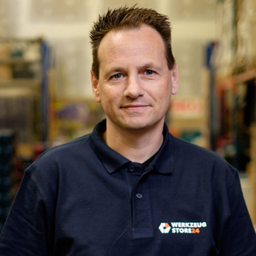 Andreas Zahrt