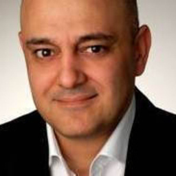 Altan Tarakci