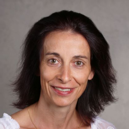 Mandy Diessler-Friebel
