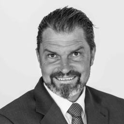Michael Vosseler