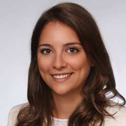 Jacqueline Schreiner