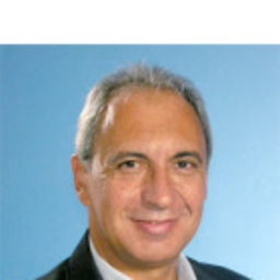 Juan Luis Charra