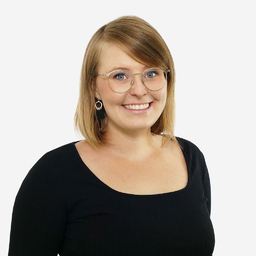 Nina Schwebel