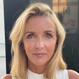 Tanja da Conceicao Silva