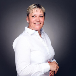 Tanja Jakob