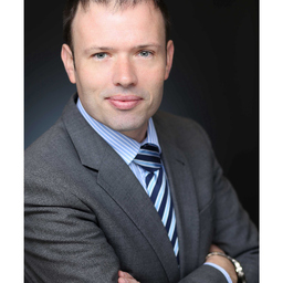 Dr. Maik Peschel