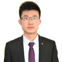 Wenxiang Li