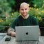 user profile image