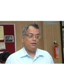 Vasanth Vasu