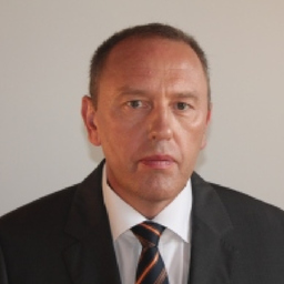 Ronny Dally