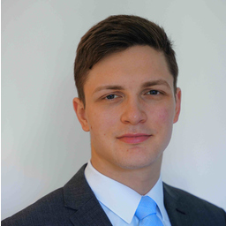 Kevin Klimek