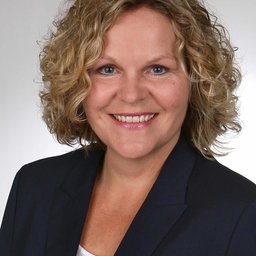Ulrike Geiger
