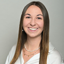 Fabienne Ceglarek