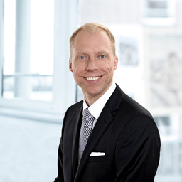 Markus Uhde