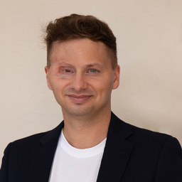 Mario Bojic