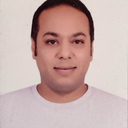Mohamed Fawzy