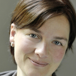 Cindy Wiederhold