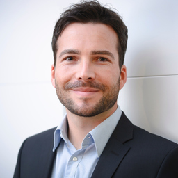 Steffen Dirlenbach